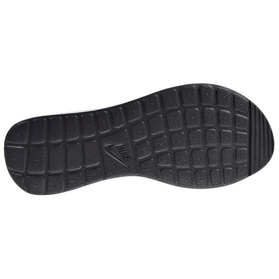 Шлёпанцы Nike Ultra Celso Thong - изображение 6