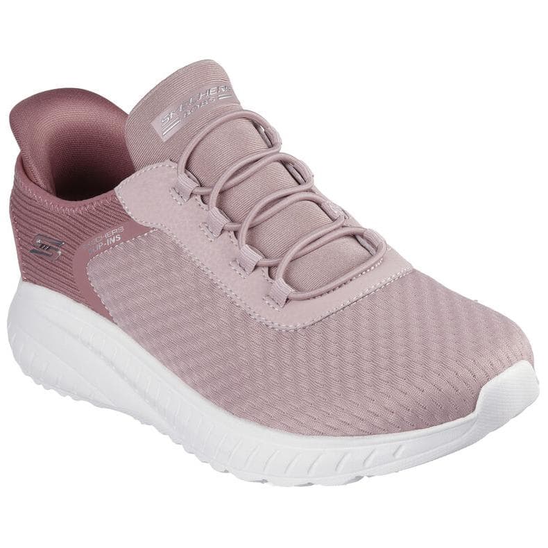 Кроссовки для бега Skechers - изображение 3