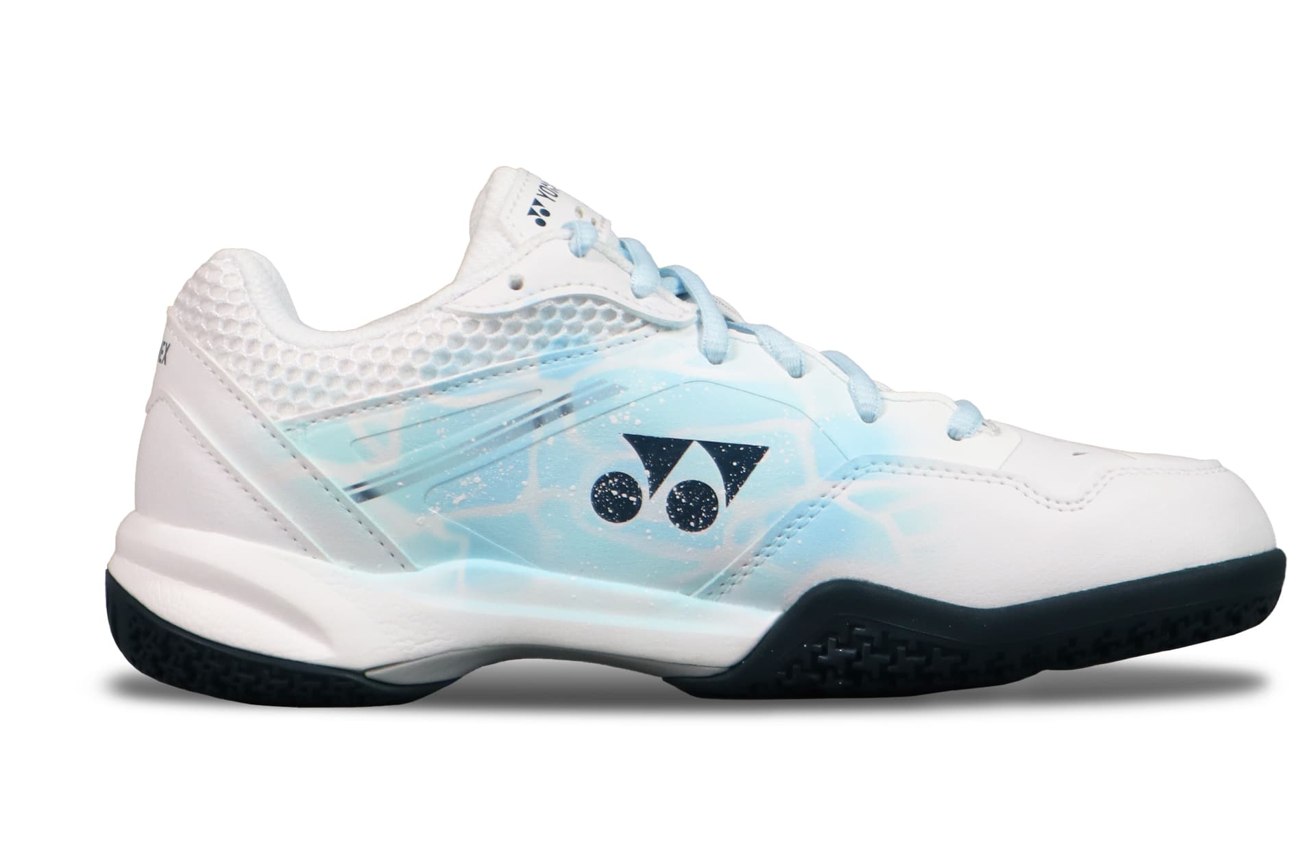 Кроссовки для бадминтона YONEX 65 4 - изображение 3