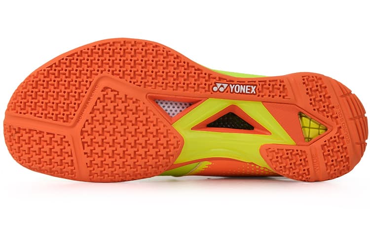 Кроссовки для бадминтона YONEX Power Cushion2 - изображение 6
