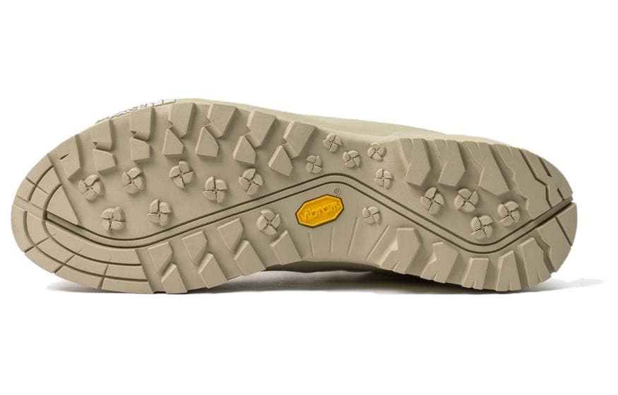 Кроссовки THE NORTH FACE UE - изображение 4