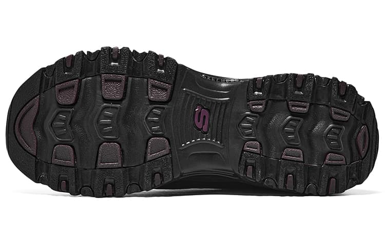 Кроссовки Skechers D'LITES - изображение 6
