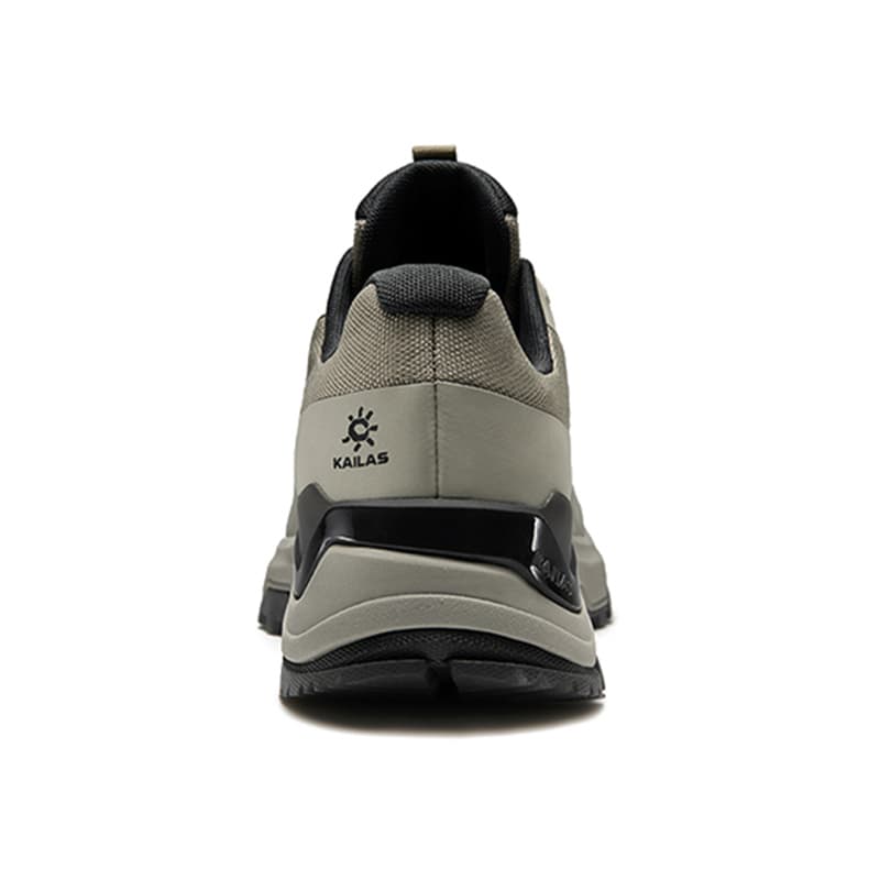 Кроссовки KAILAS GTX - изображение 4