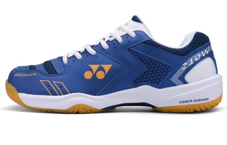 Кроссовки для бадминтона YONEX Power Cushion 210WCR - изображение 1