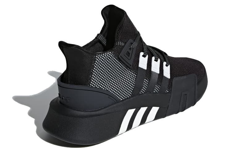 Кроссовки для баскетбола adidas EQT Support ADV - изображение 4