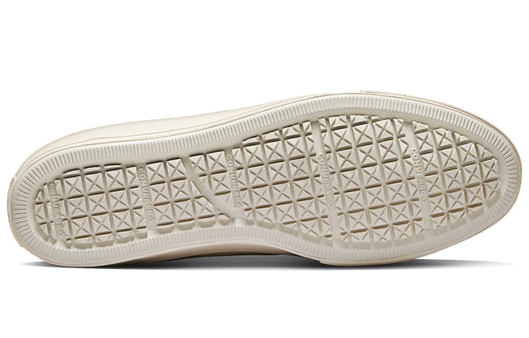 Кеды Climate Escapism x Converse Chuck Taylor All Star 1970s - изображение 6