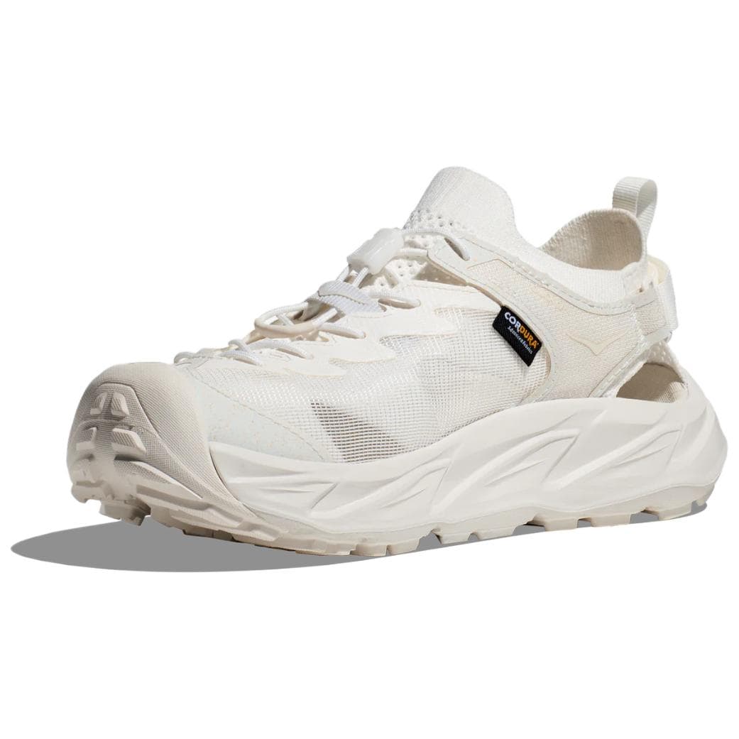 Сандалии HOKA ONE ONE Hopara2 - изображение 2