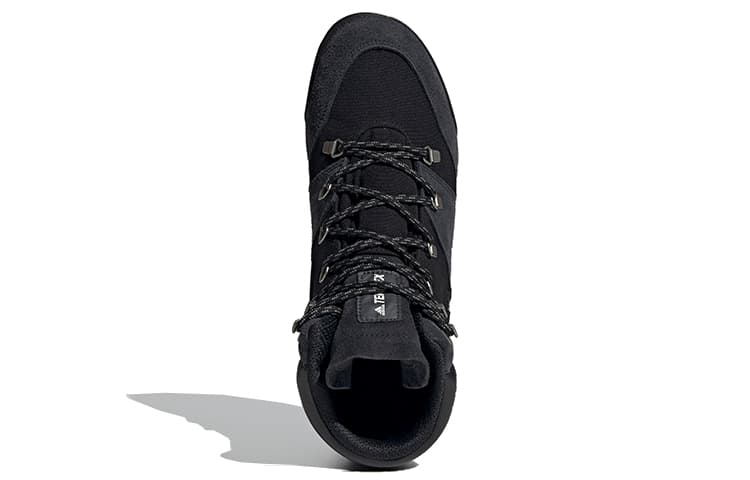 Кроссовки adidas Terrex Snowpitch C.Rdy - изображение 5