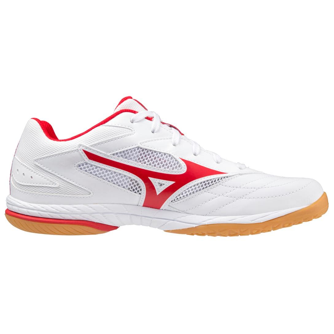 Кроссовки для спортзала Mizuno Wave Drive 9 - изображение 2