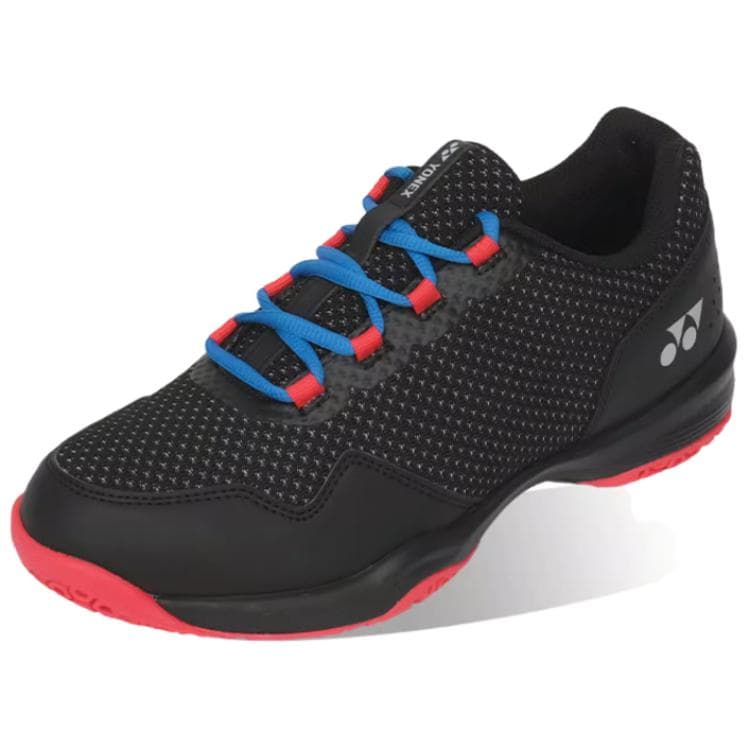 Кроссовки для бадминтона YONEX - изображение 4