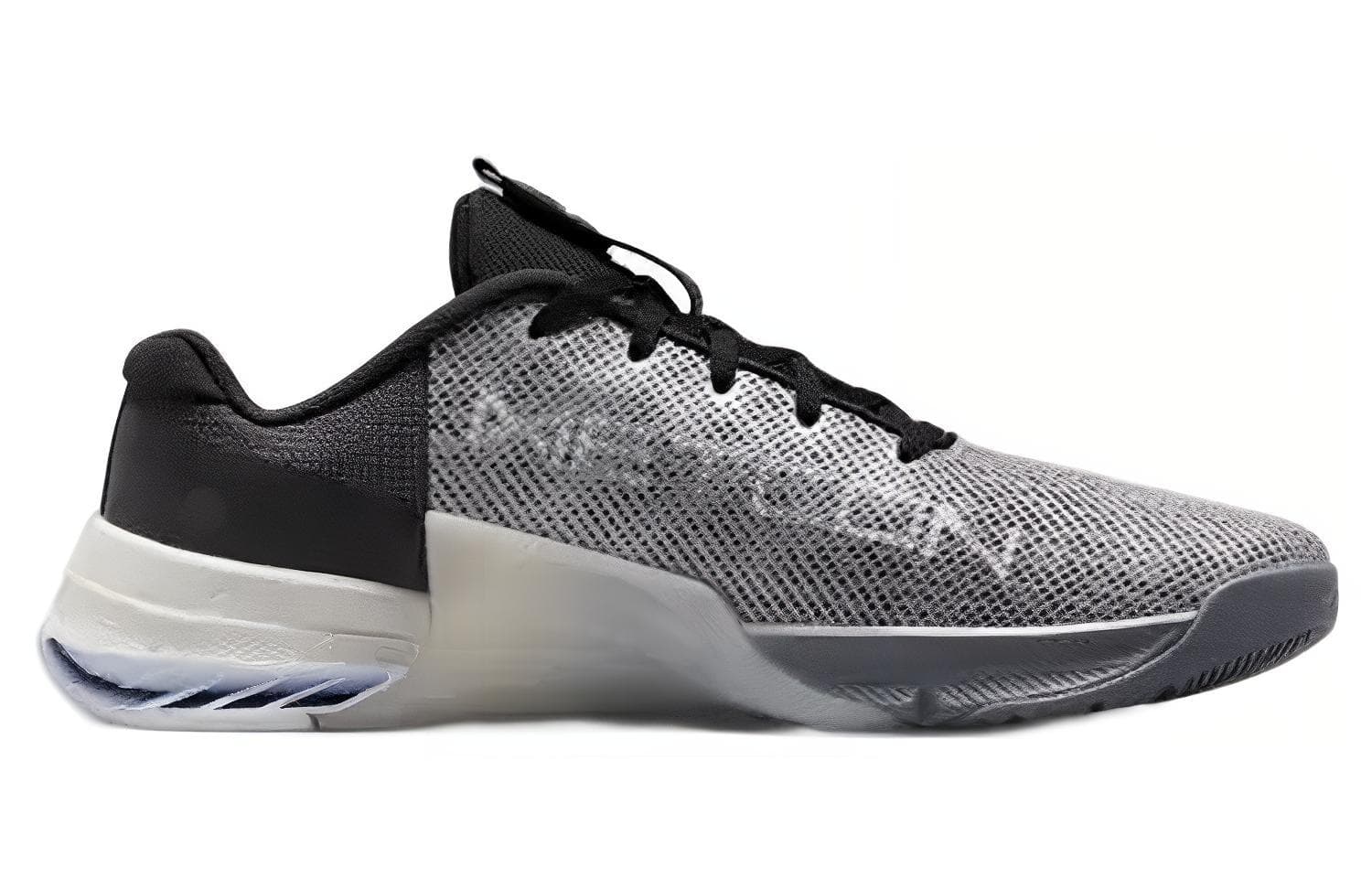 Кроссовки для спортзала Nike Metcon 8 AMP - изображение 2