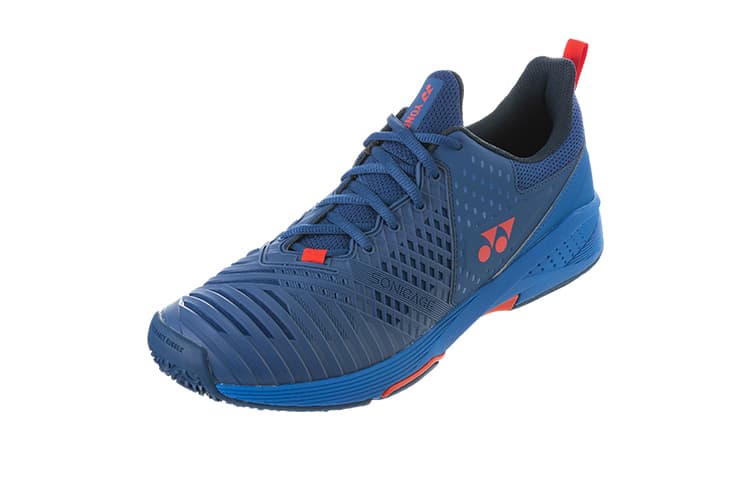 Кроссовки для тенниса YONEX - изображение 3