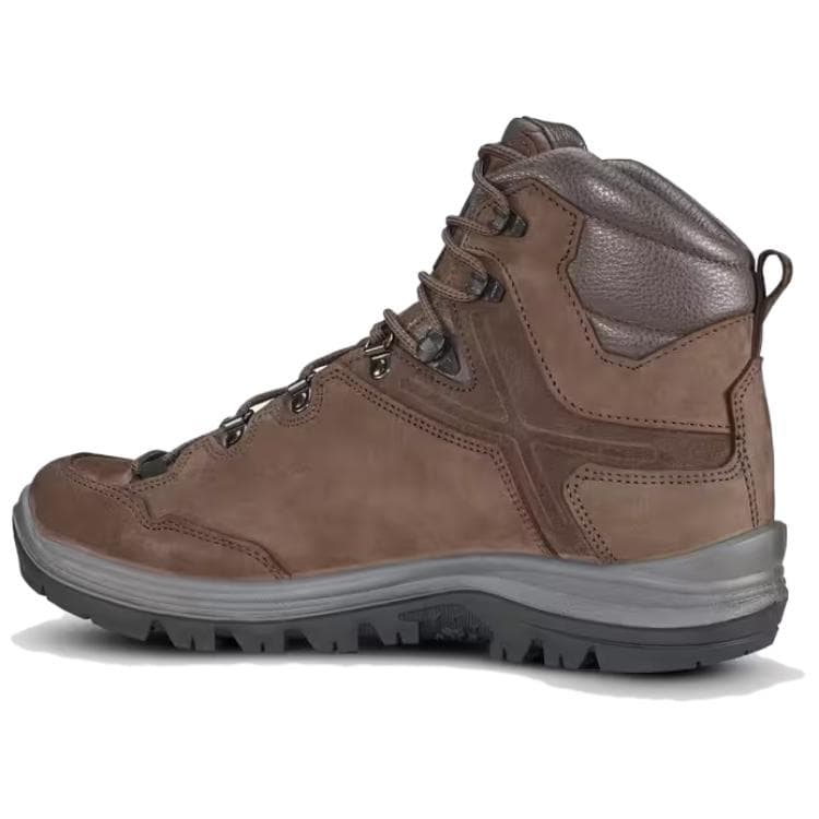 Кроссовки DECATHLON - изображение 4