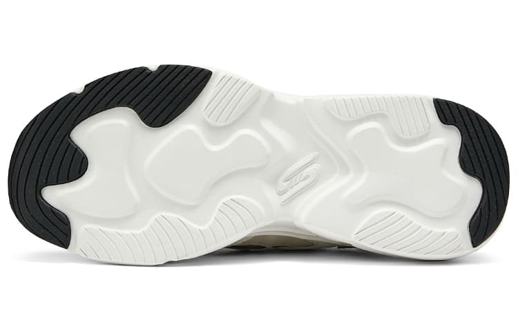 Кроссовки Skechers - изображение 5