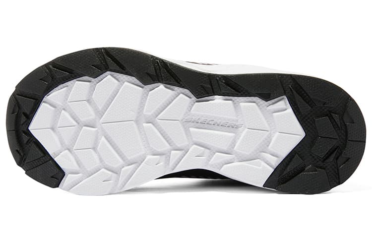 Ботинки зимние Skechers Girls - изображение 4