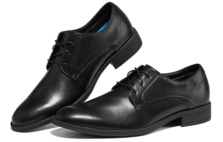 Skechers - изображение 4