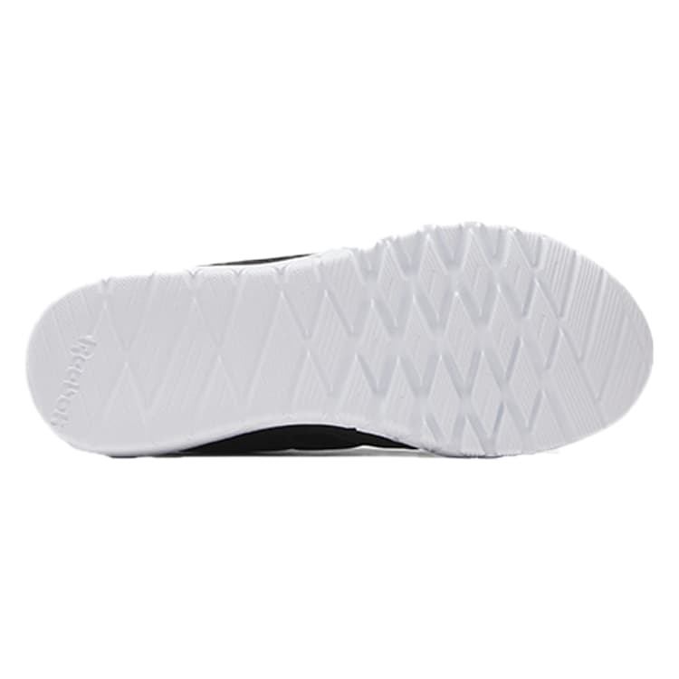 Кроссовки для спортзала Reebok Flexagon Energy 4 Tr - изображение 6