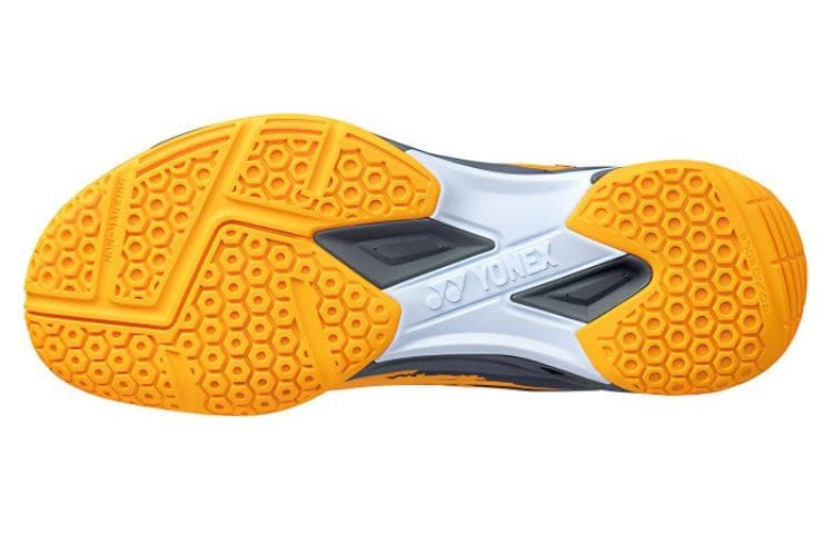 Кроссовки для бадминтона YONEX - изображение 4