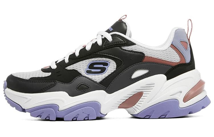 Кроссовки Skechers - изображение 1