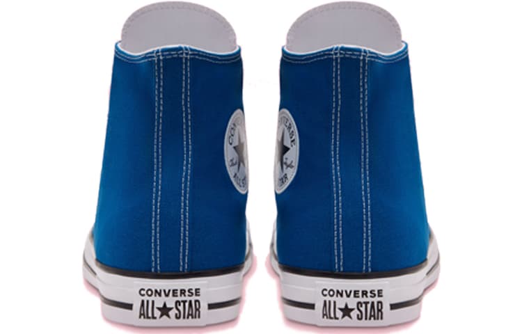 Кеды Converse Chuck Taylor All Star Seasonal - изображение 6