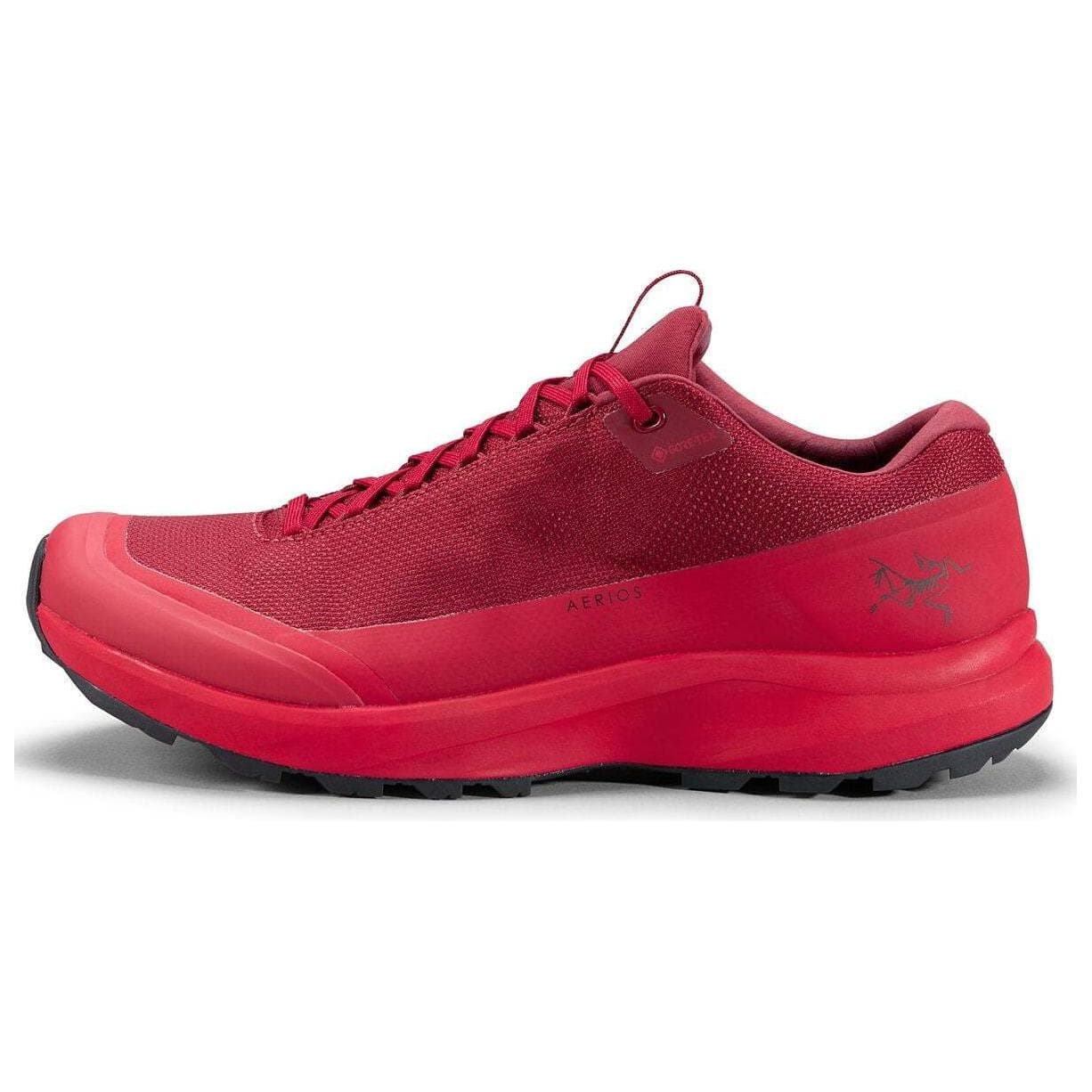 Кроссовки Arcteryx Aerios GTX - изображение 1