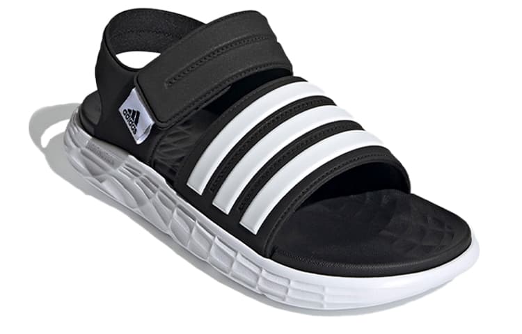 Сандалии с ремешком adidas Duramo Sl - изображение 3