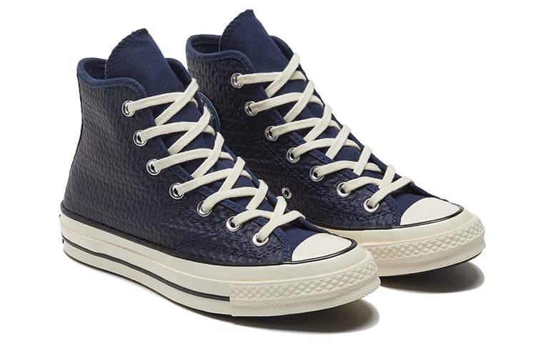 Кеды Converse Chuck Taylor All Star - изображение 3