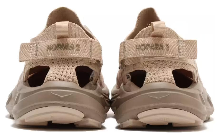 Сандалии HOKA ONE ONE Hopara 2 - изображение 4