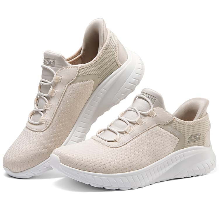 Кроссовки для бега Skechers - изображение 3