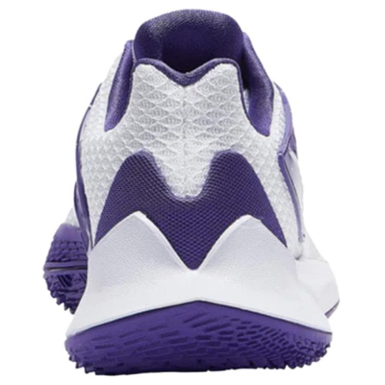 Кроссовки для баскетбола Nike Kyrie Low 2 - изображение 4