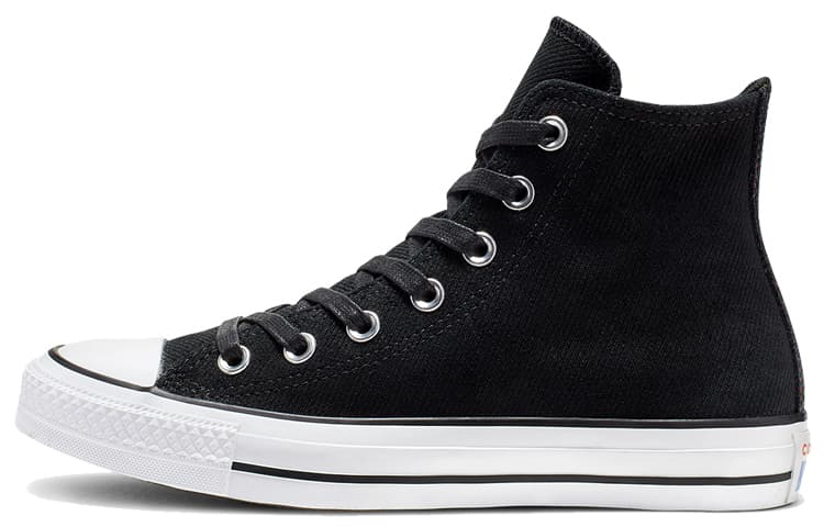 Кеды Converse Chuck Taylor All Star - изображение 1