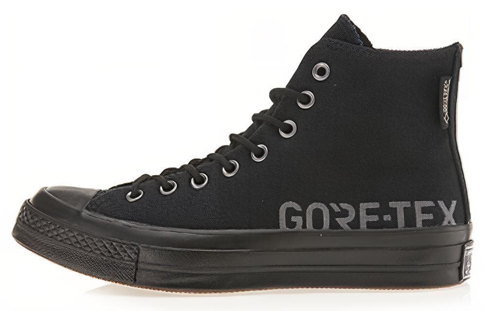 Кеды Converse 1970s - изображение 1