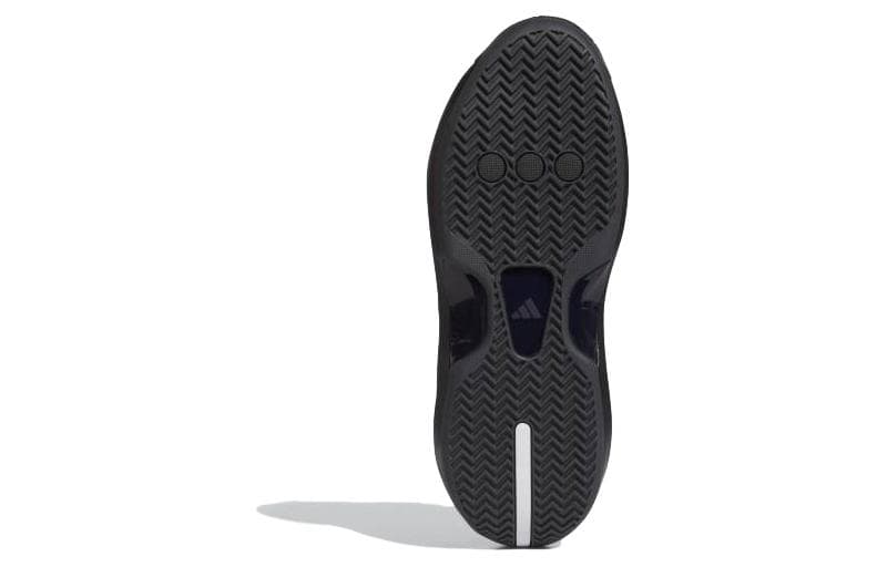 Ретро баскетбольные кроссовки adidas Crazy Iiinfinity - изображение 5