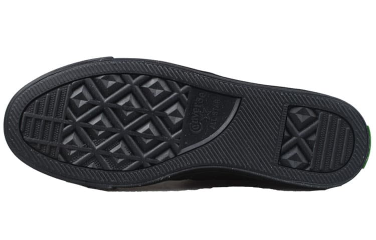 Кеды Converse ONE STAR PRO OX - изображение 5