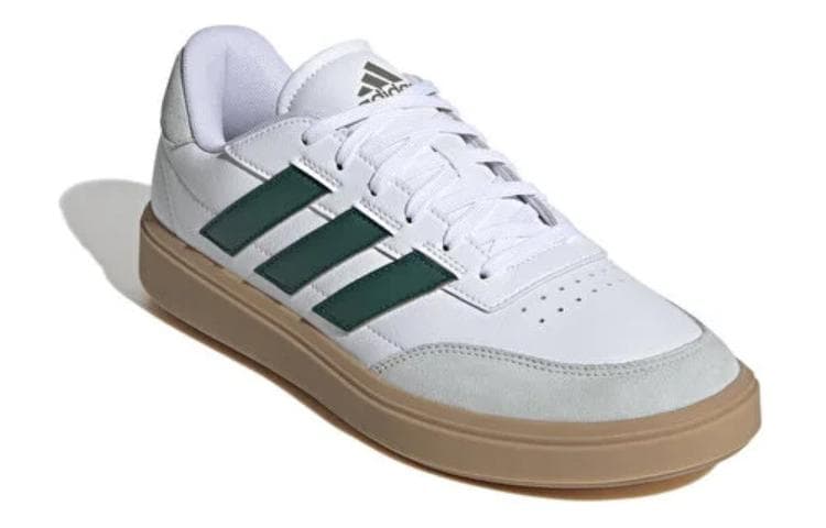 Кроссовки для тенниса adidas COURTBLOCK - изображение 3