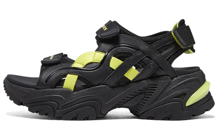 Сандалии с ремешком Skechers - изображение 1