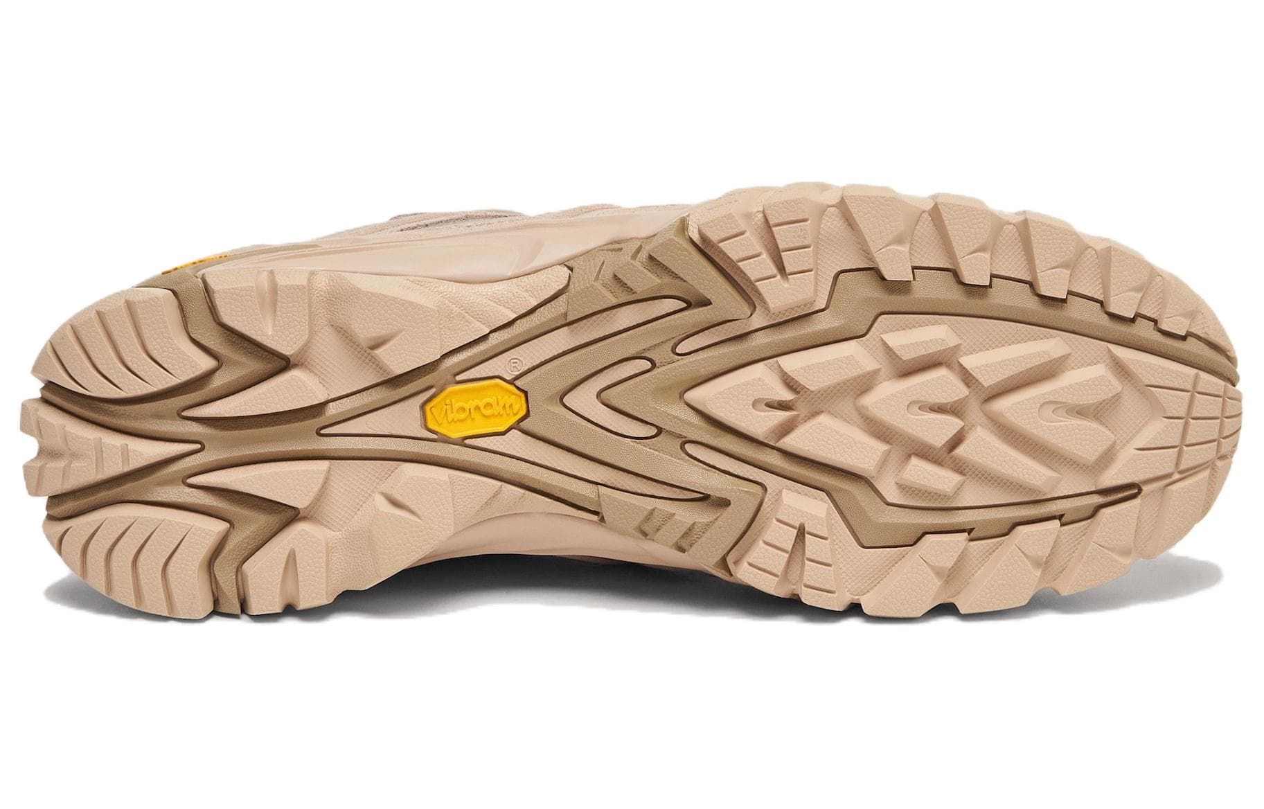 Кроссовки Oakley Sierra Terrain - изображение 5
