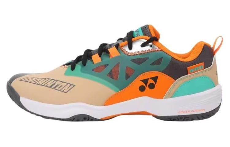 Кроссовки для бадминтона YONEX - изображение 1
