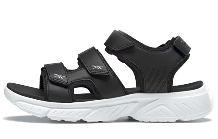 Сандалии с ремешком Reebok Hyperium Sandal - изображение 1