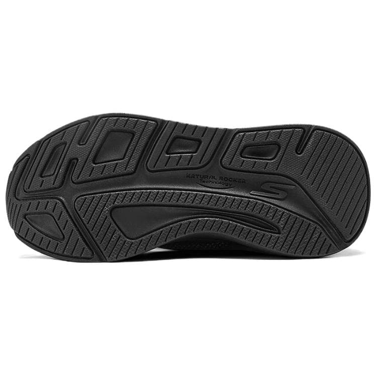 Ботинки зимние Skechers ON-THE-GO WOMENS - изображение 6