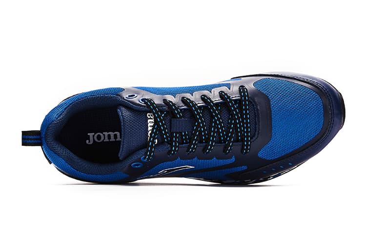 Кроссовки для спортзала JOMA - изображение 4