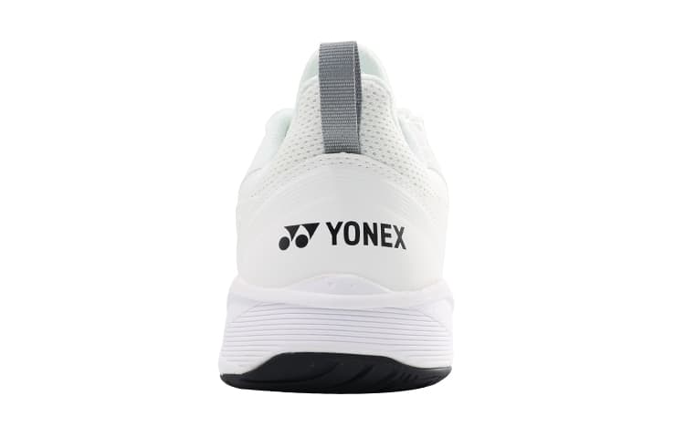 Кроссовки для тенниса YONEX - изображение 4