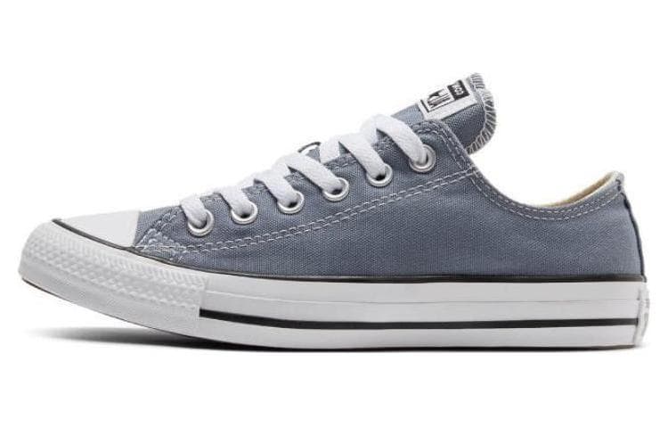Кеды Converse Chuck Taylor All Star - изображение 1