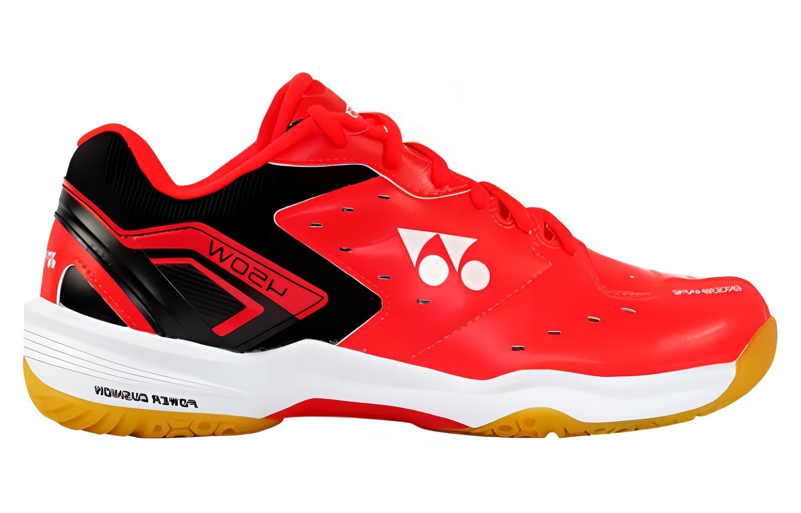 Кроссовки для бадминтона YONEX - изображение 2
