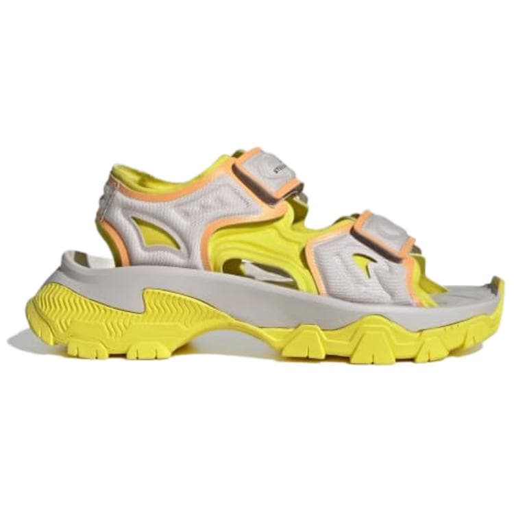 Сандалии с ремешком adidas Terrex Sandals - изображение 7