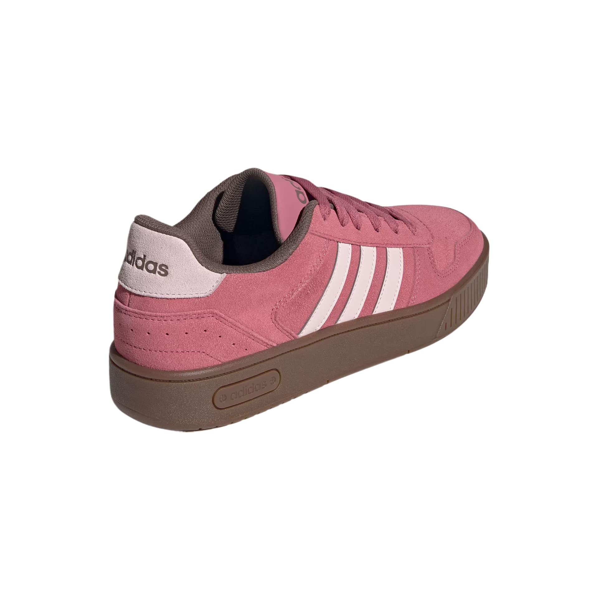 Кроссовки adidas D-PAD CLASSIC - изображение 4