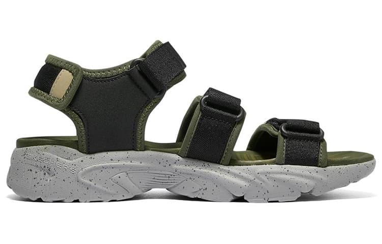 Сандалии с ремешком Skechers Stamina Sandal - изображение 2