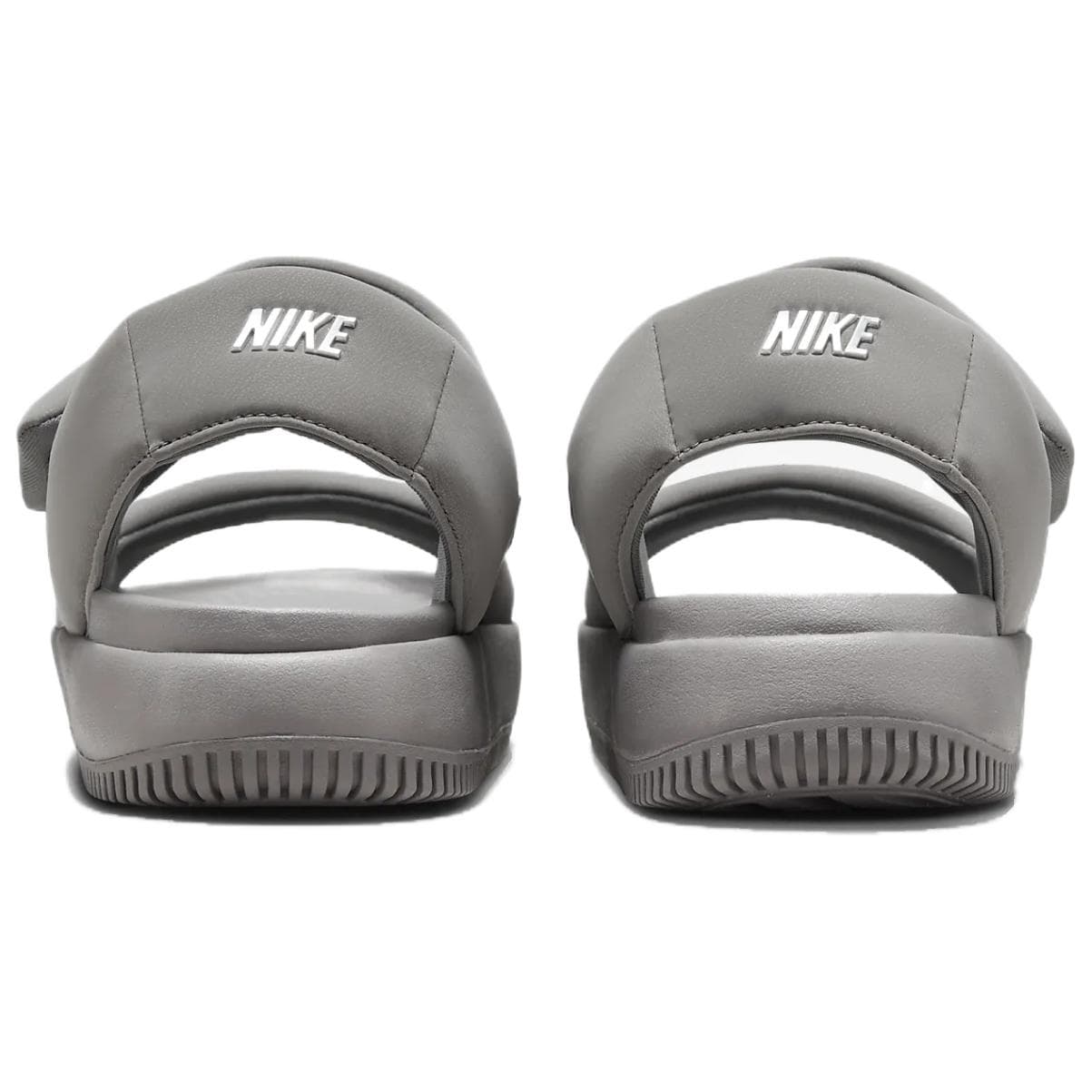 Сандалии с ремешком Nike Calm - изображение 4
