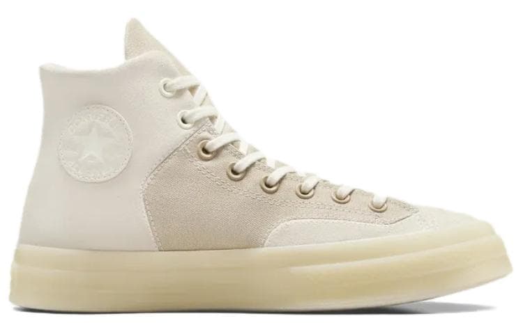 Кеды Converse Chuck 70 Marquis - изображение 2