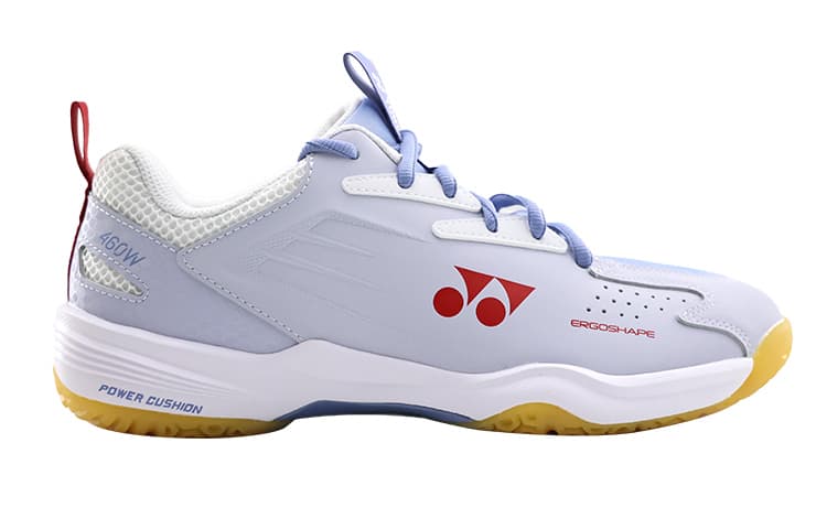 Кроссовки для бадминтона YONEX Power Cushion - изображение 2